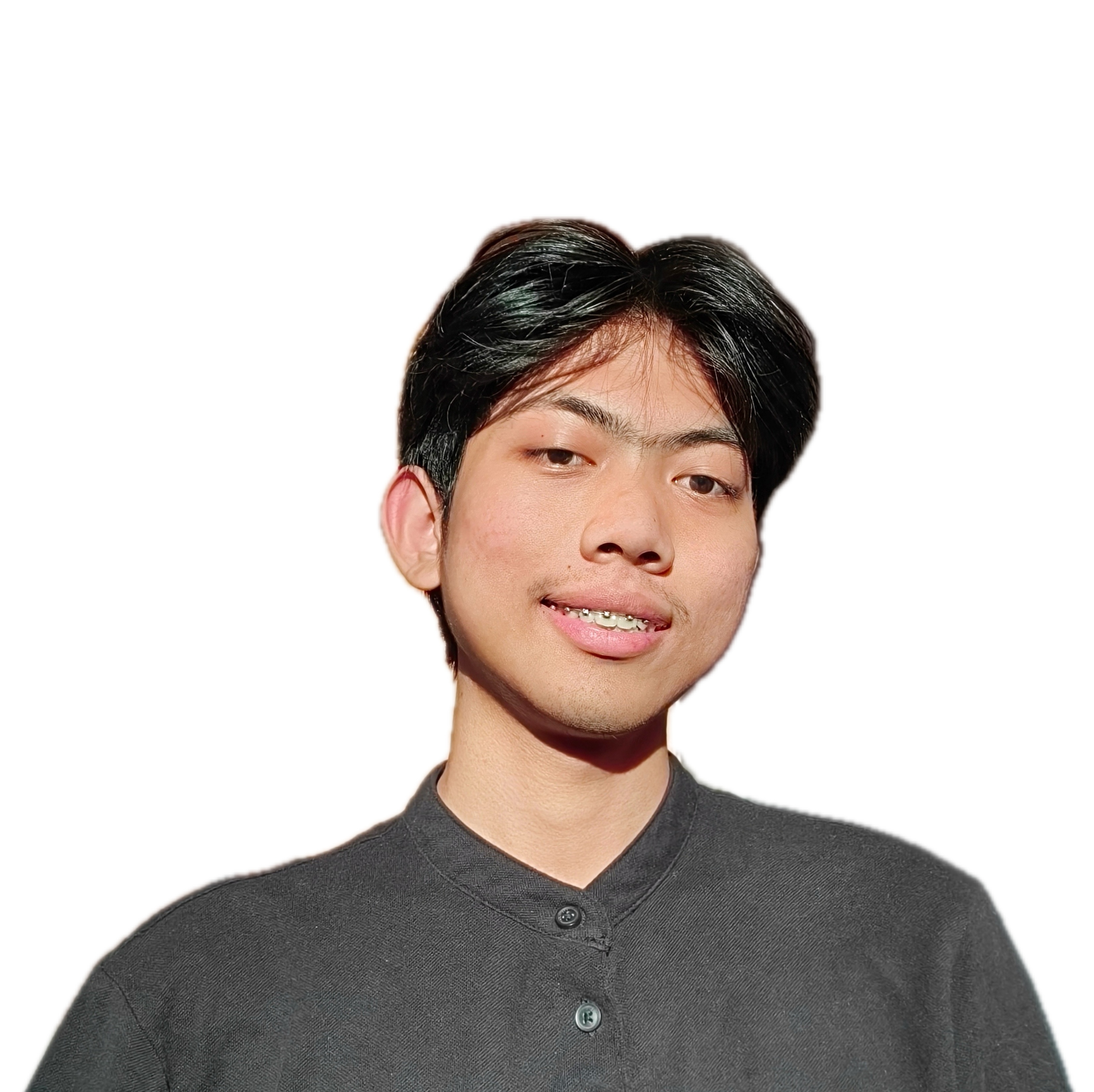 RZ Solutions Portrait